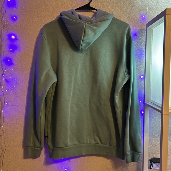 Puma #6 - Picture 2 of 3